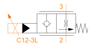 FAPC121N